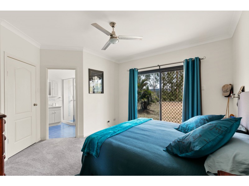 76 Dobel Drive, Upper Lockyer QLD 4352