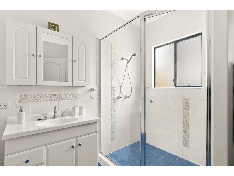 76 Dobel Drive, Upper Lockyer QLD 4352