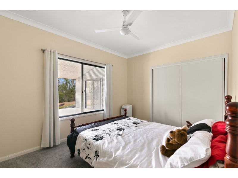 76 Dobel Drive, Upper Lockyer QLD 4352