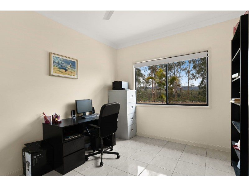 76 Dobel Drive, Upper Lockyer QLD 4352