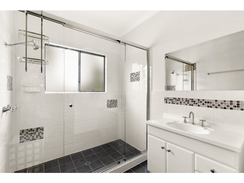 76 Dobel Drive, Upper Lockyer QLD 4352