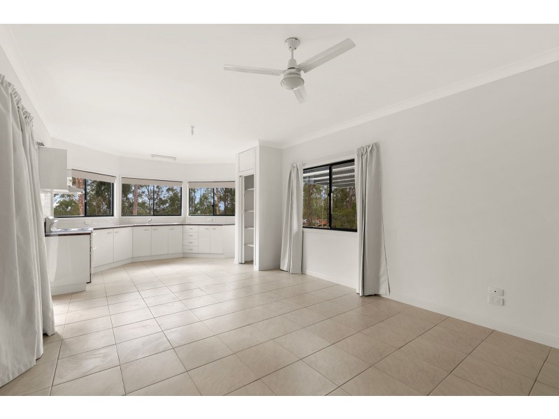 76 Dobel Drive, Upper Lockyer QLD 4352