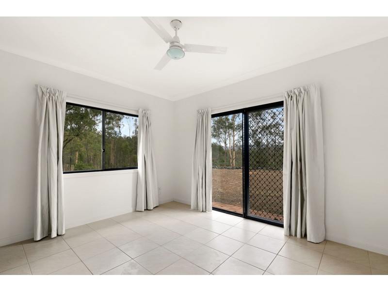76 Dobel Drive, Upper Lockyer QLD 4352