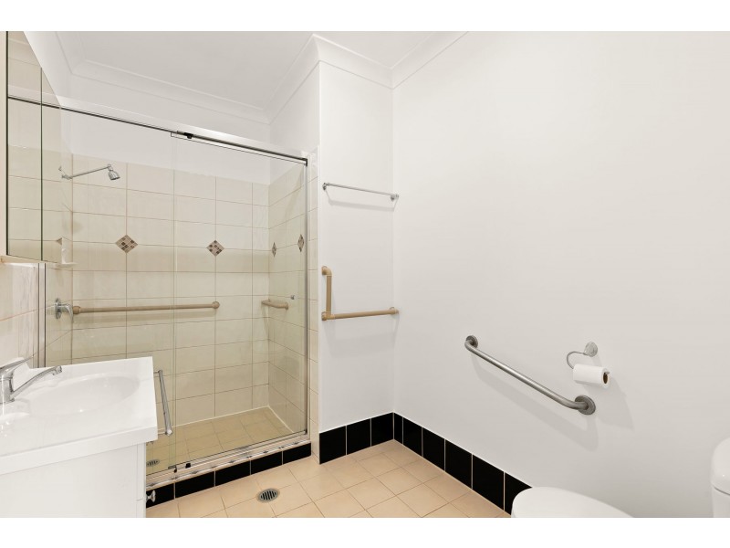 76 Dobel Drive, Upper Lockyer QLD 4352