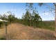 76 Dobel Drive, Upper Lockyer QLD 4352