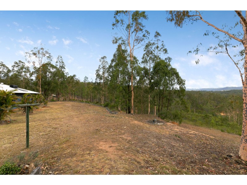 76 Dobel Drive, Upper Lockyer QLD 4352