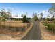 76 Dobel Drive, Upper Lockyer QLD 4352
