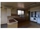 2A Phyllis Street, Harristown QLD 4350