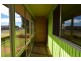 2A Phyllis Street, Harristown QLD 4350