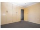 2A Phyllis Street, Harristown QLD 4350