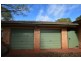 2A Phyllis Street, Harristown QLD 4350