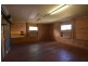 2A Phyllis Street, Harristown QLD 4350
