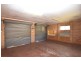 2A Phyllis Street, Harristown QLD 4350