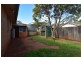 2A Phyllis Street, Harristown QLD 4350