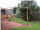 2A Phyllis Street, Harristown QLD 4350