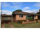 2A Phyllis Street, Harristown QLD 4350