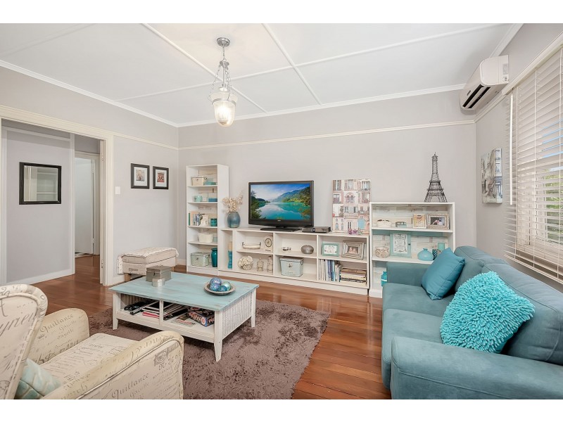 79 North Street, North Toowoomba QLD 4350