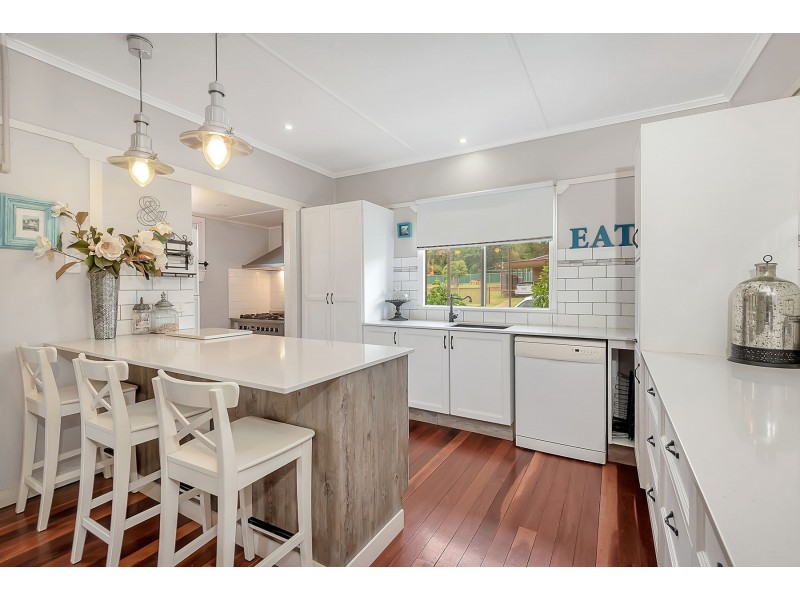 79 North Street, North Toowoomba QLD 4350