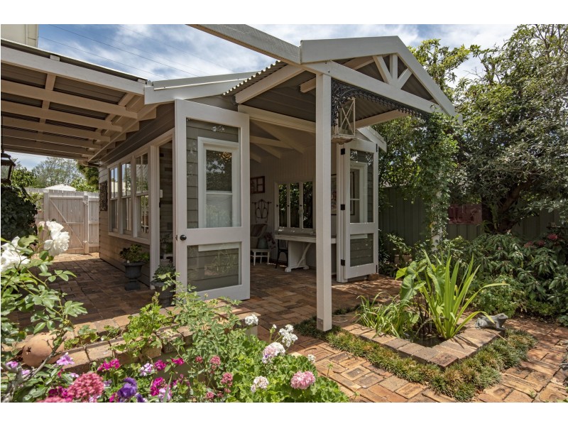 79 North Street, North Toowoomba QLD 4350