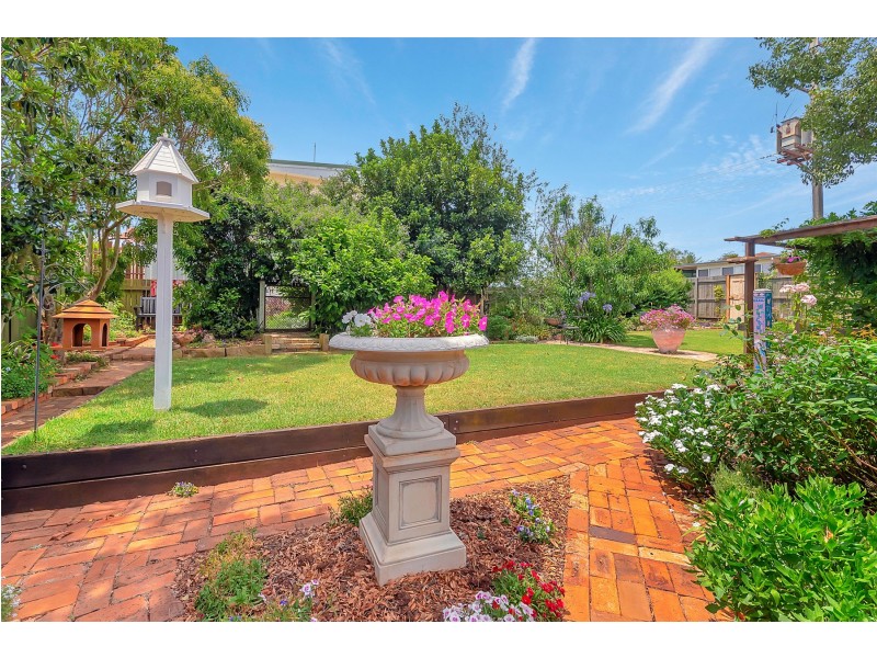 79 North Street, North Toowoomba QLD 4350