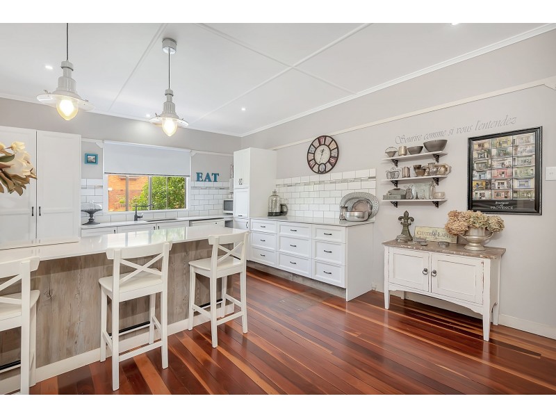 79 North Street, North Toowoomba QLD 4350