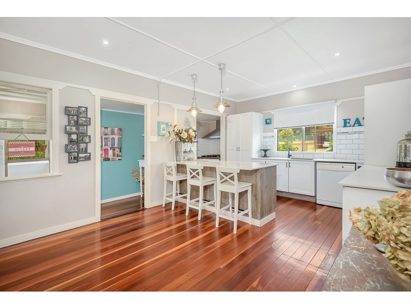 79 North Street, North Toowoomba QLD 4350