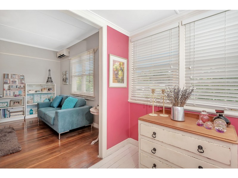 79 North Street, North Toowoomba QLD 4350