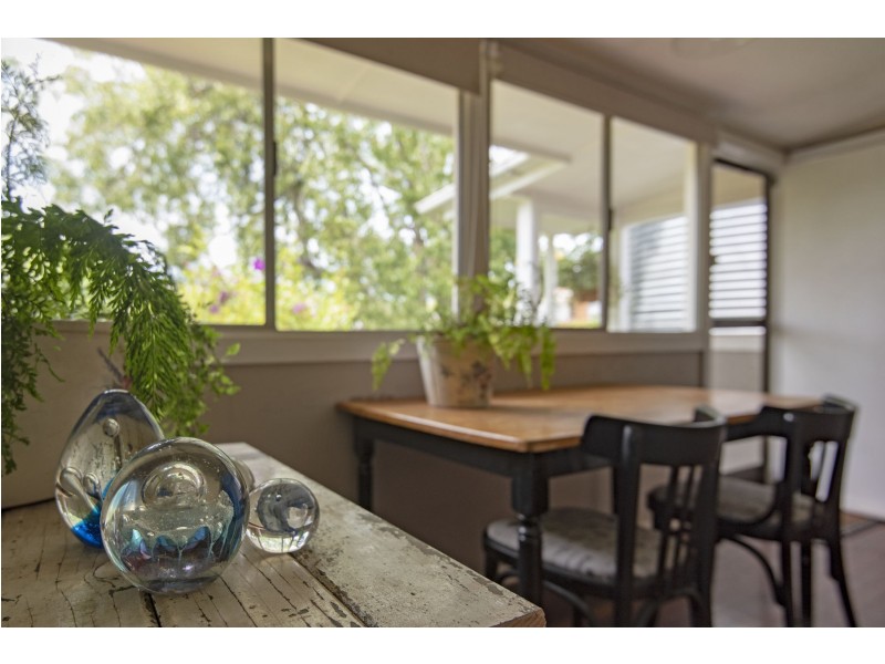 79 North Street, North Toowoomba QLD 4350