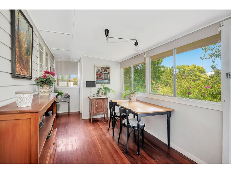 79 North Street, North Toowoomba QLD 4350