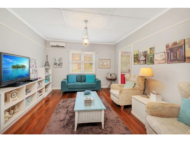 79 North Street, North Toowoomba QLD 4350