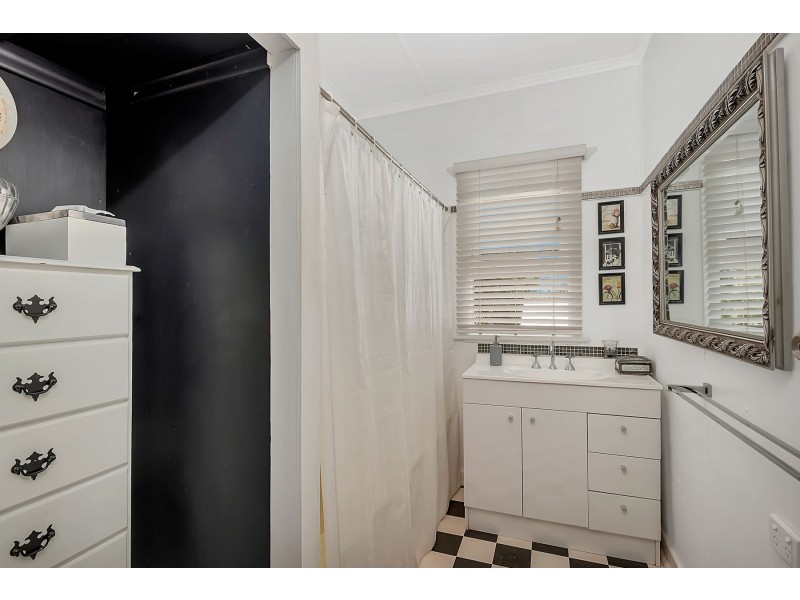 79 North Street, North Toowoomba QLD 4350