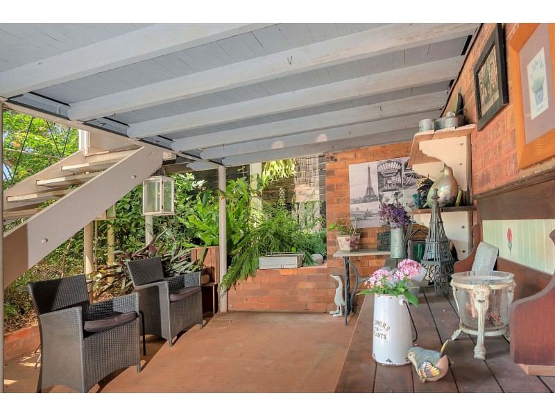 79 North Street, North Toowoomba QLD 4350