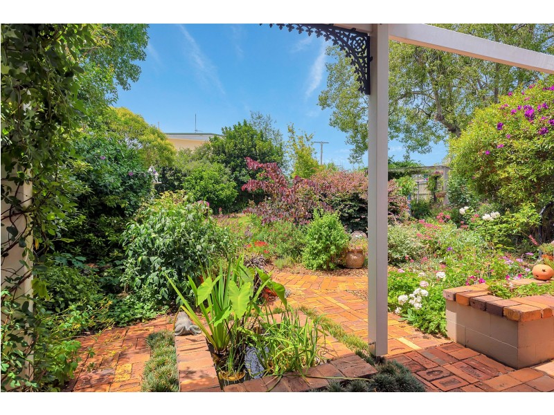 79 North Street, North Toowoomba QLD 4350