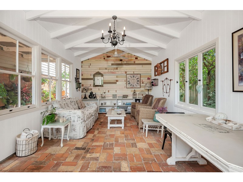 79 North Street, North Toowoomba QLD 4350