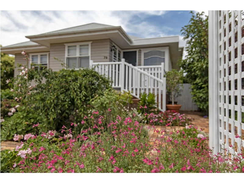 79 North Street, North Toowoomba QLD 4350