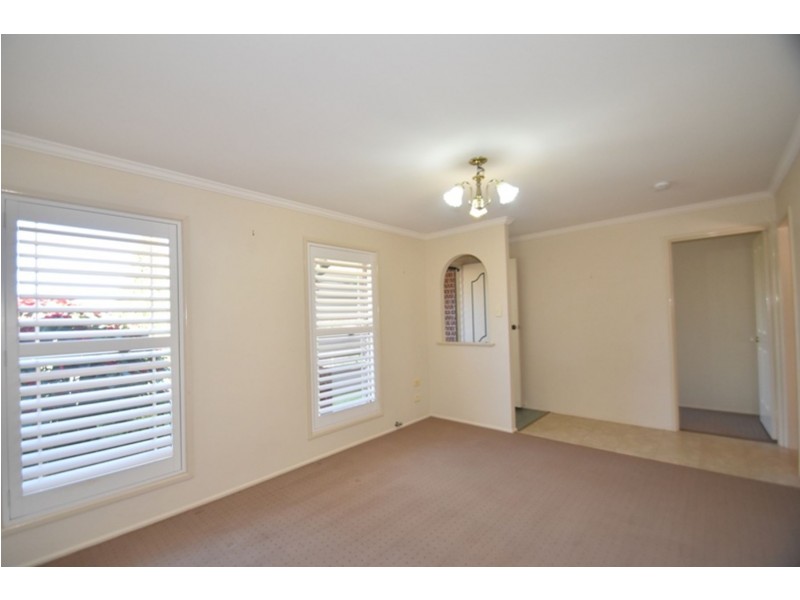 19 Glen Avon Court, Glenvale QLD 4350