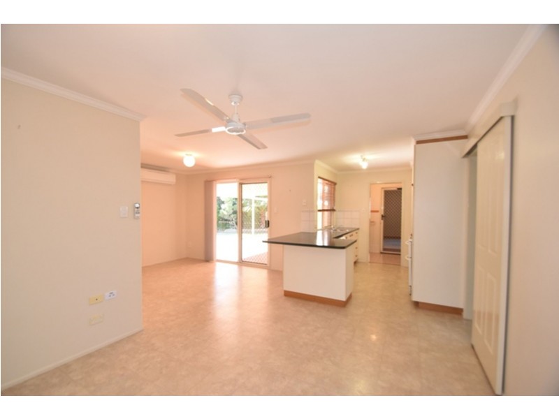 19 Glen Avon Court, Glenvale QLD 4350