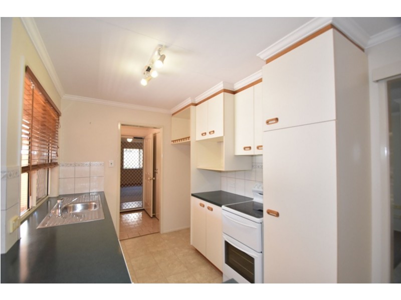 19 Glen Avon Court, Glenvale QLD 4350