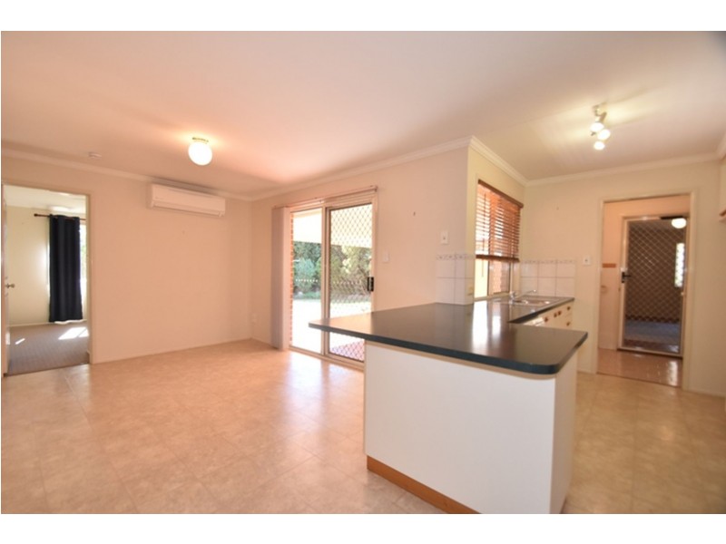 19 Glen Avon Court, Glenvale QLD 4350