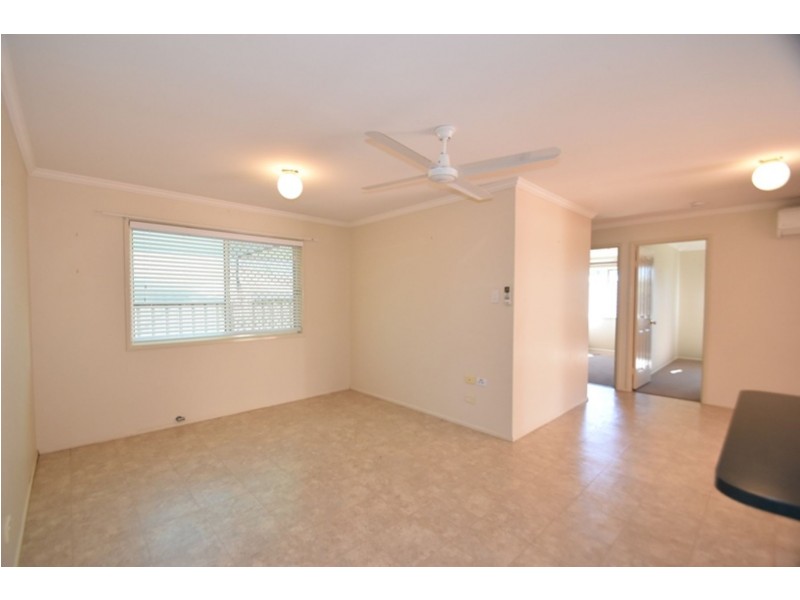 19 Glen Avon Court, Glenvale QLD 4350