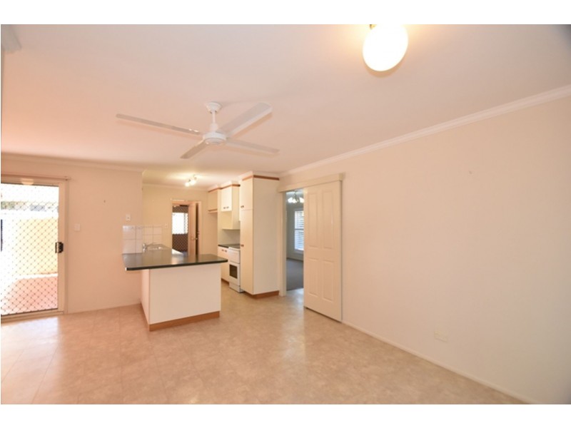 19 Glen Avon Court, Glenvale QLD 4350