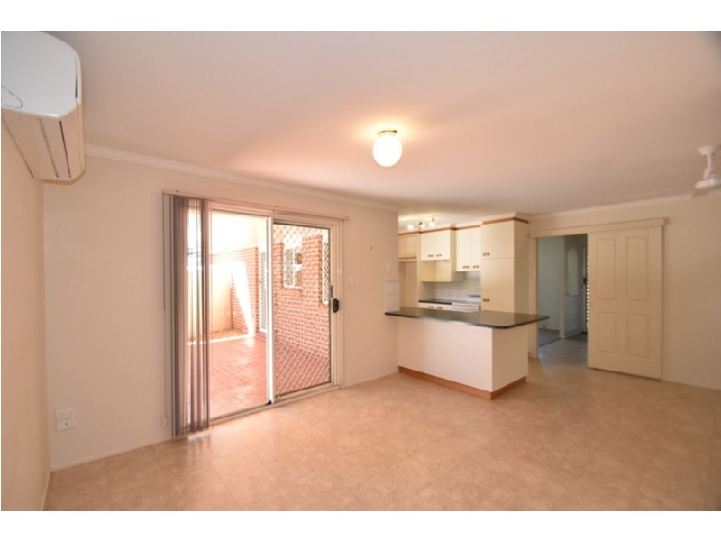 19 Glen Avon Court, Glenvale QLD 4350