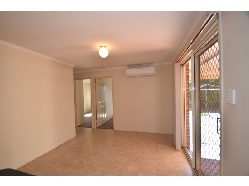 19 Glen Avon Court, Glenvale QLD 4350