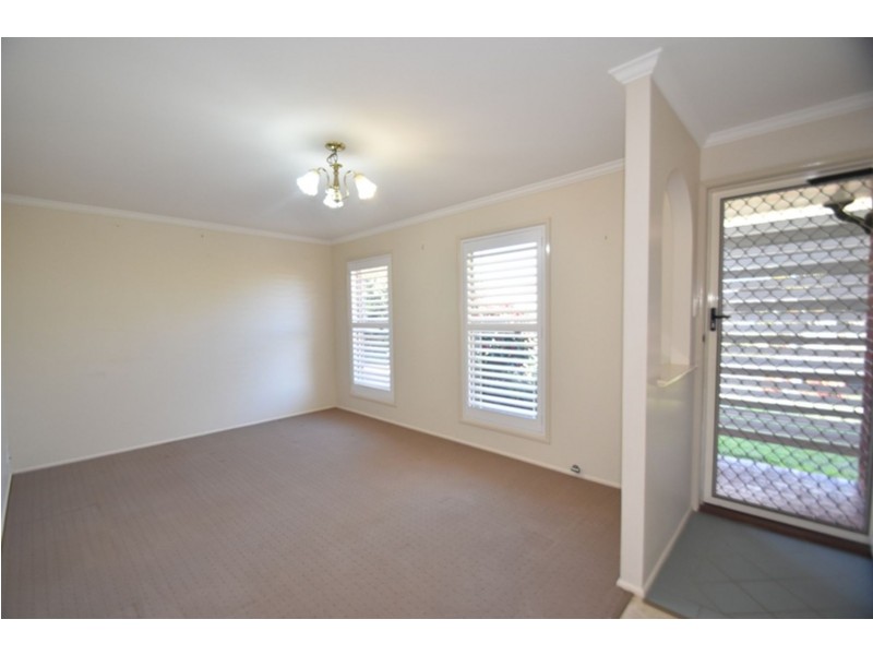 19 Glen Avon Court, Glenvale QLD 4350