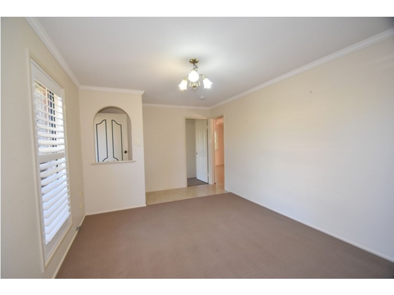 19 Glen Avon Court, Glenvale QLD 4350