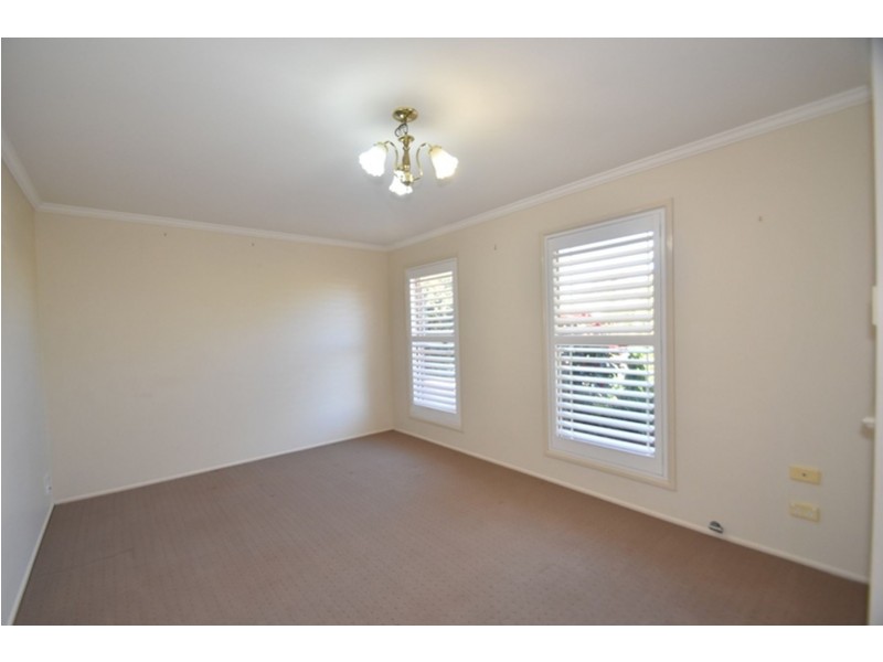 19 Glen Avon Court, Glenvale QLD 4350