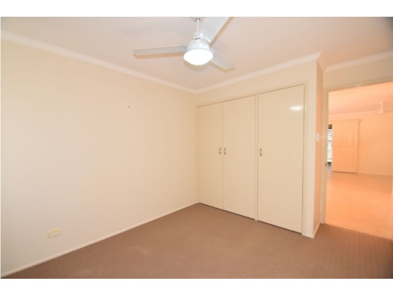 19 Glen Avon Court, Glenvale QLD 4350