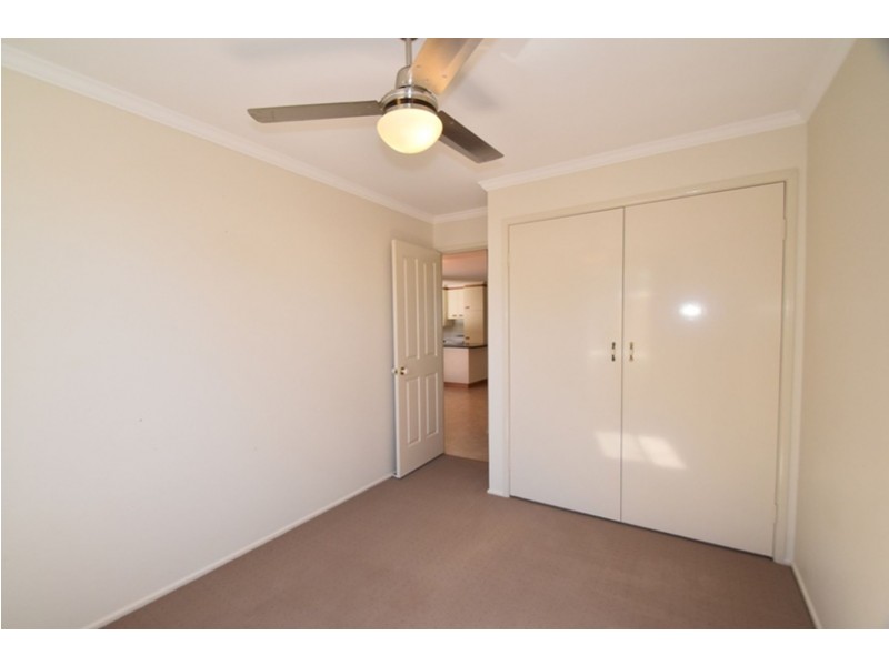 19 Glen Avon Court, Glenvale QLD 4350