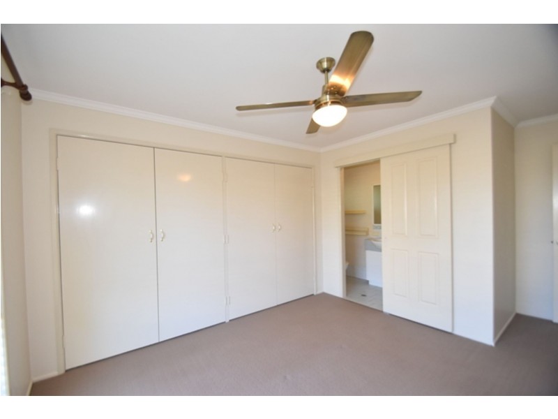 19 Glen Avon Court, Glenvale QLD 4350