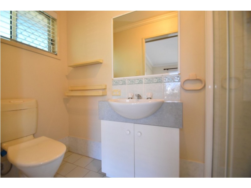 19 Glen Avon Court, Glenvale QLD 4350